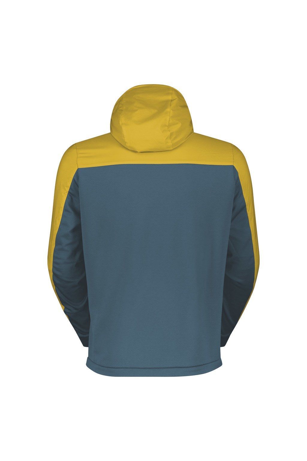 Scott Explorair Alpha Hoody