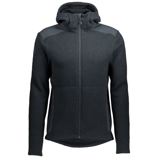 SCOTT JKT M'S DEFINED OPTIC DARK BLUE 23