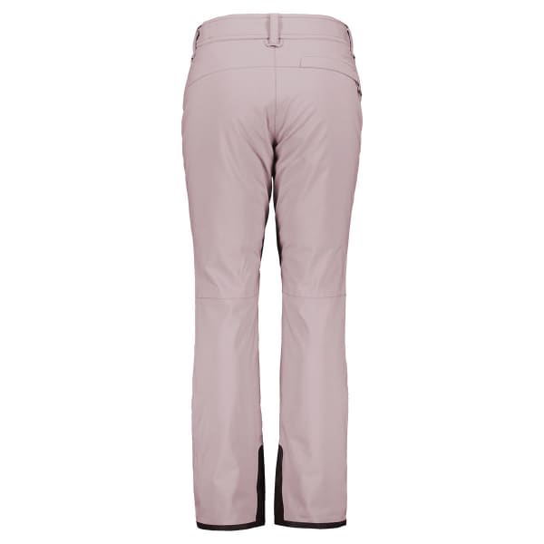 SCOTT PANTS W'S ULTIMATE DRYO 10 SWEET PINK 23