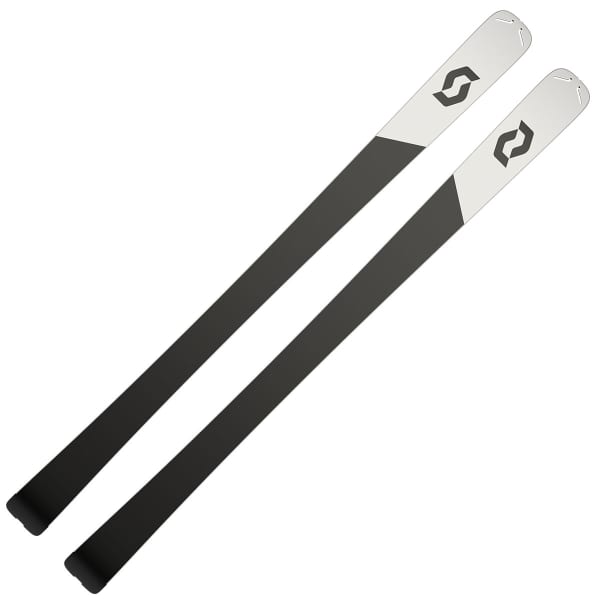 SCOTT SUPERGUIDE LT 95 RE-SOURCE LAB + DYNAFIT SPEED TURN BLACK/SILVER