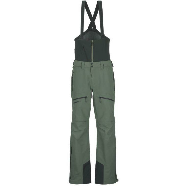 Scott M Vertic GTX 3L Stretch Pant