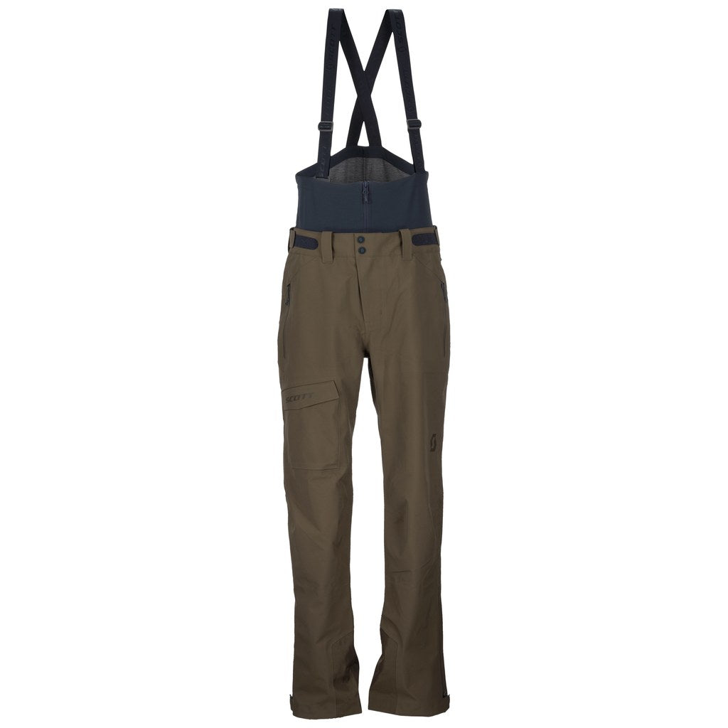 Scott Vertic 3L Pant