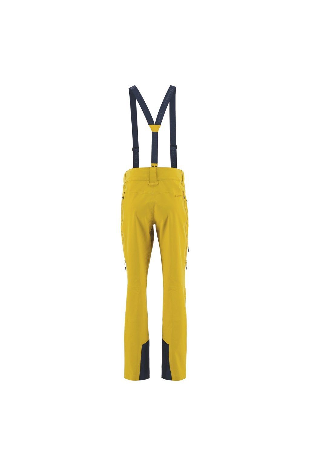 Scott Explorair 3L Pant