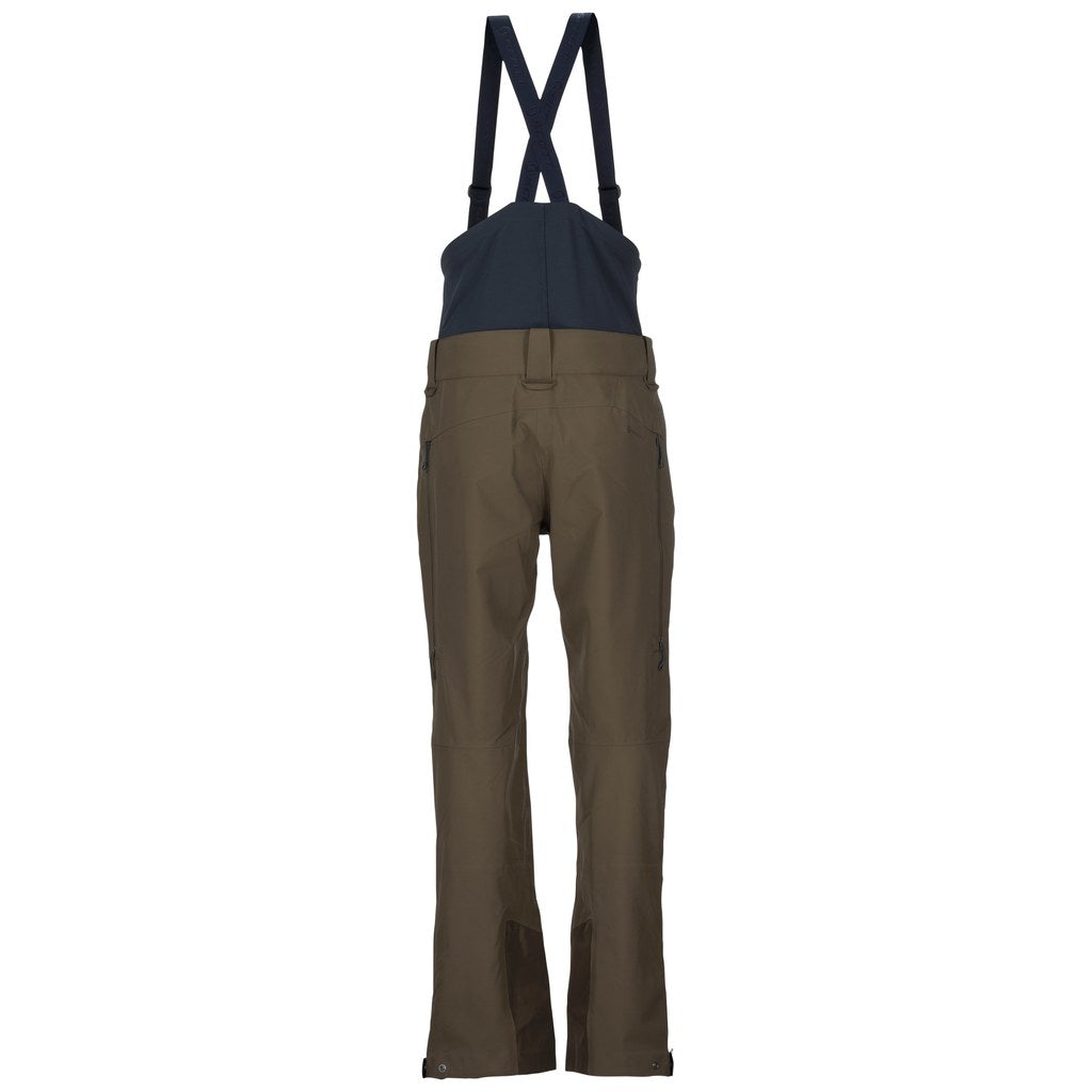 Scott Vertic 3L Pant