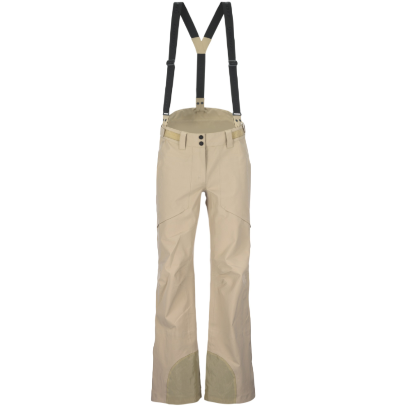 Scott W Explorair 3L Pant