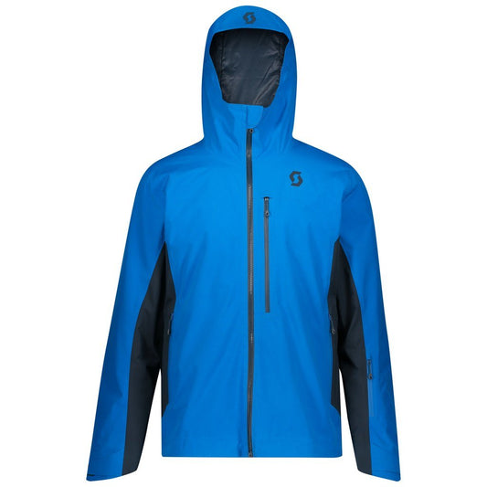  Scott M Ultimate GTX Jkt