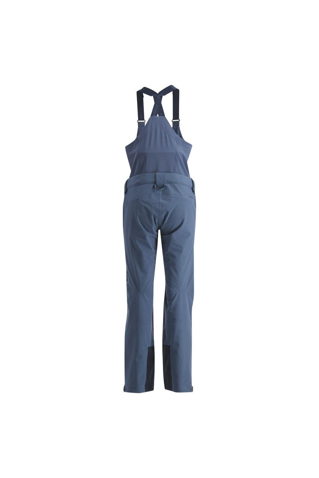 Scott W Vertic 3L Pant