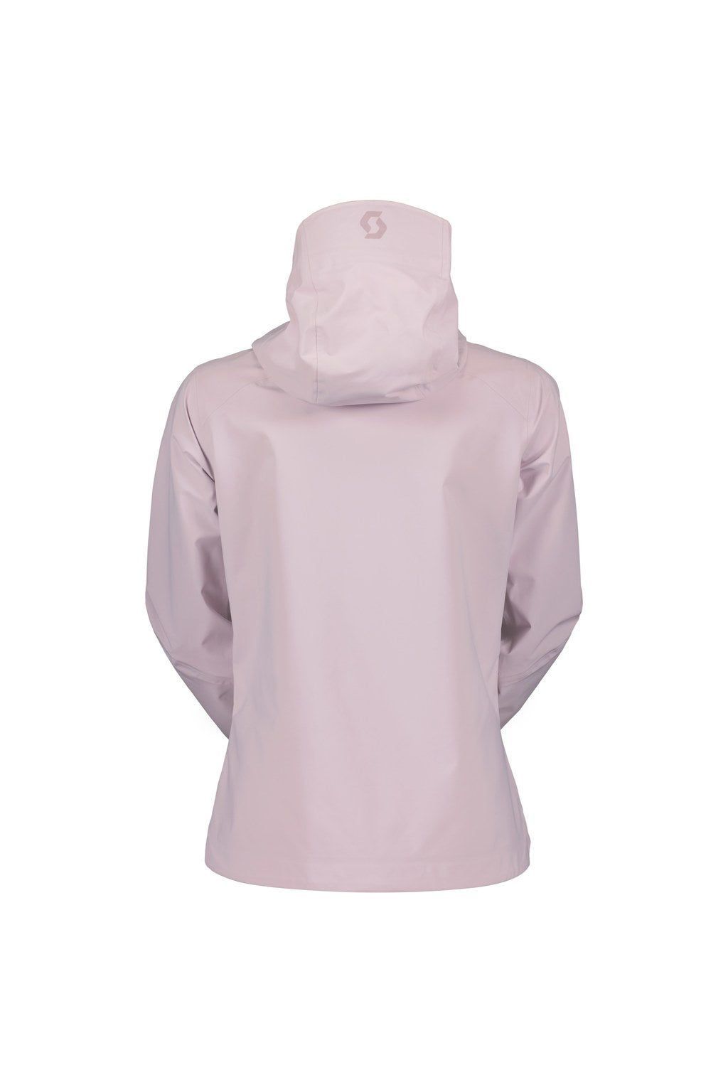  Scott W Explorair DryoSpun 3L