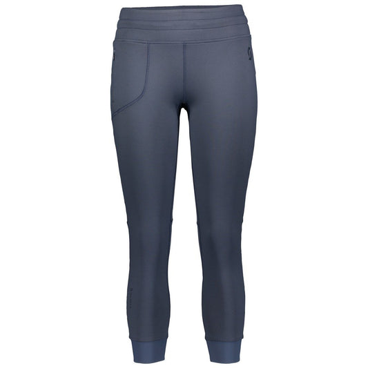  Scott Defined Warm W Pant