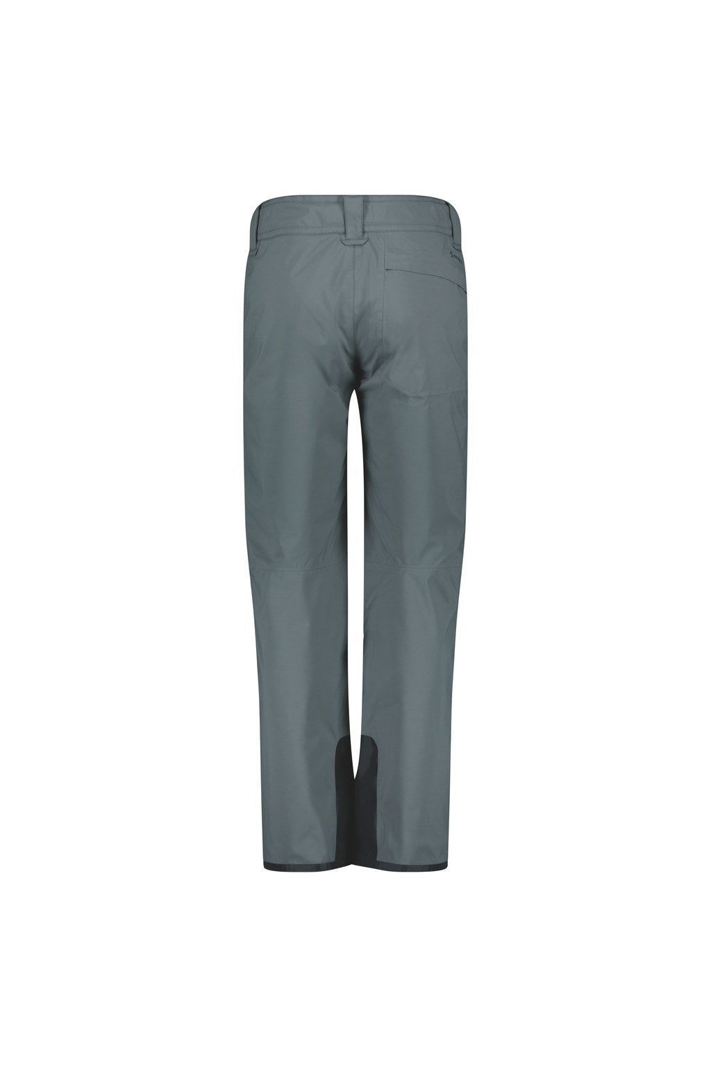  Scott Ultimate DRX Pant