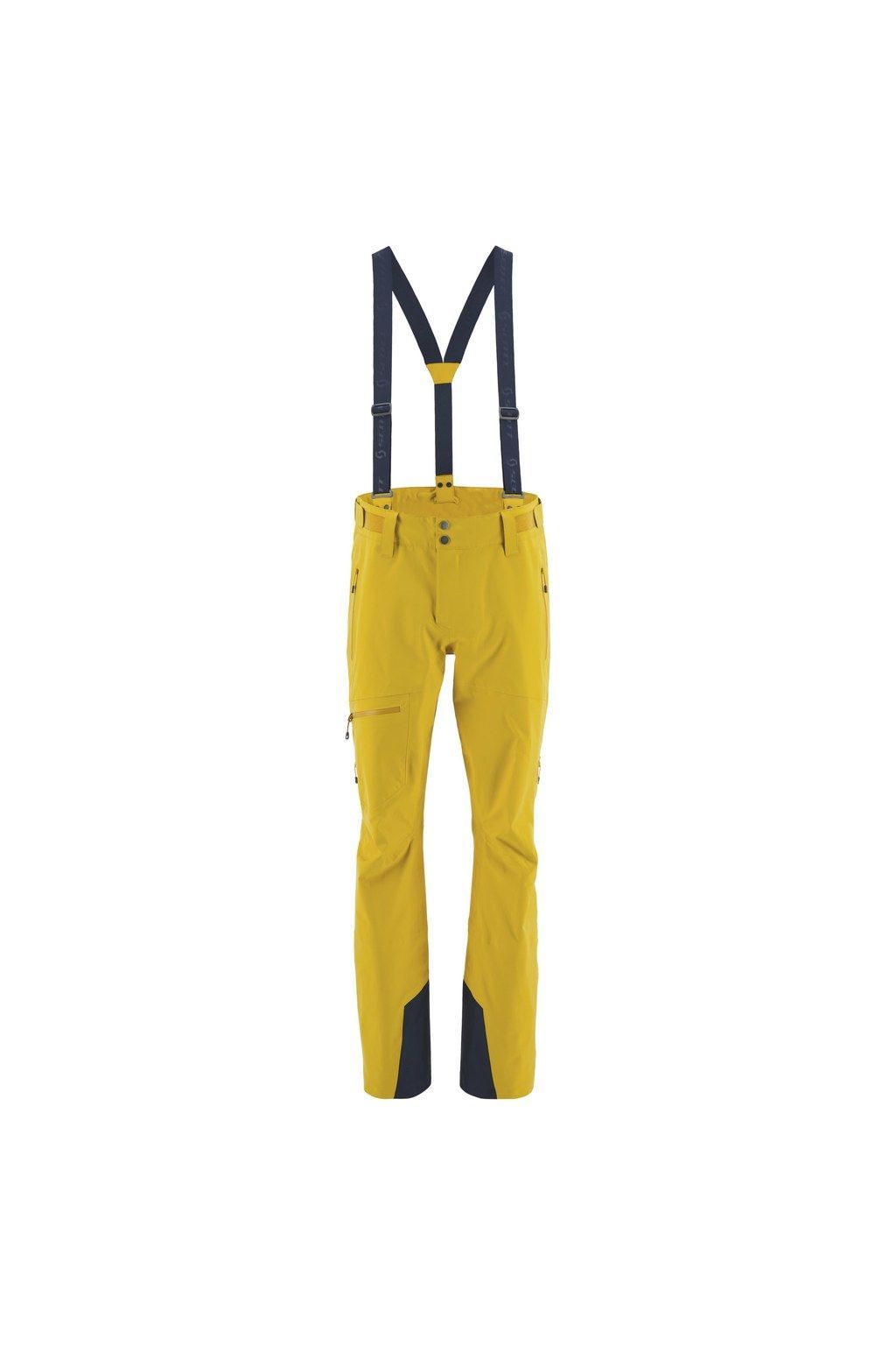  Scott Explorair 3L Pant