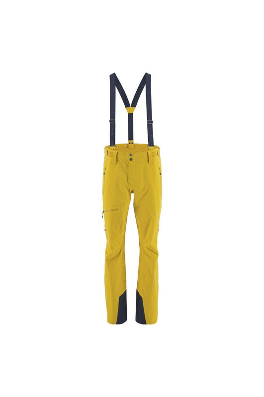  Scott Explorair 3L Pant