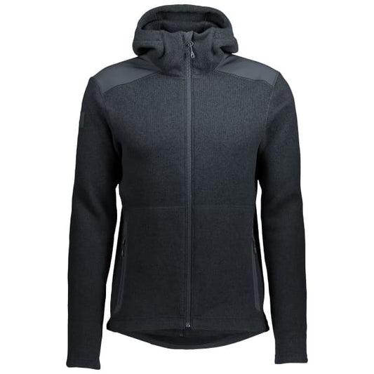  SCOTT JKT M'S DEFINED OPTIC DARK BLUE 23