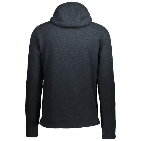 SCOTT JKT M'S DEFINED OPTIC DARK BLUE 23