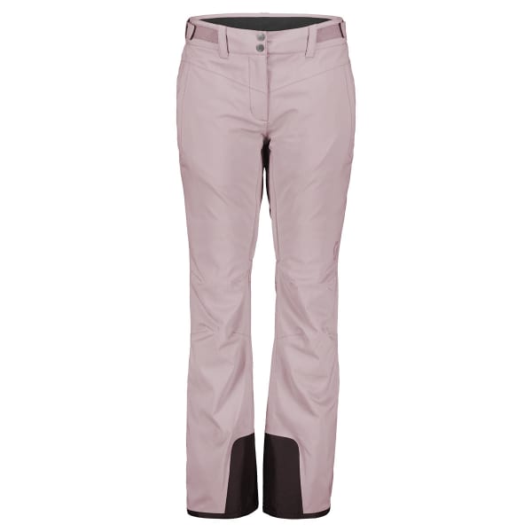  SCOTT PANTS W'S ULTIMATE DRYO 10 SWEET PINK 23