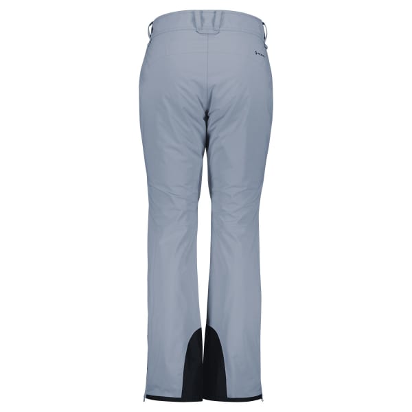  SCOTT PANTS W'S ULTIMATE DRX GLACE BLUE 23