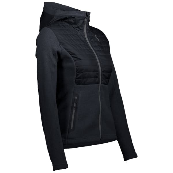  SCOTT HOODY W'S DEFINED OPTIC DARK BLUE 23