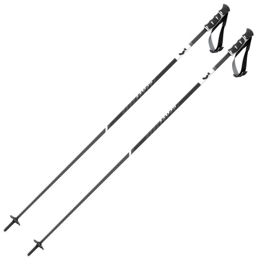  SCOTT PRO TAPER SRS BLACK 23