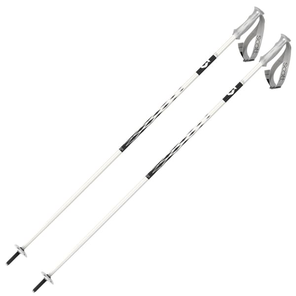  SCOTT KOKO WHITE PEARL 23