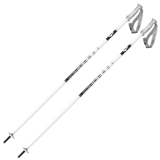  SCOTT KOKO WHITE PEARL 23