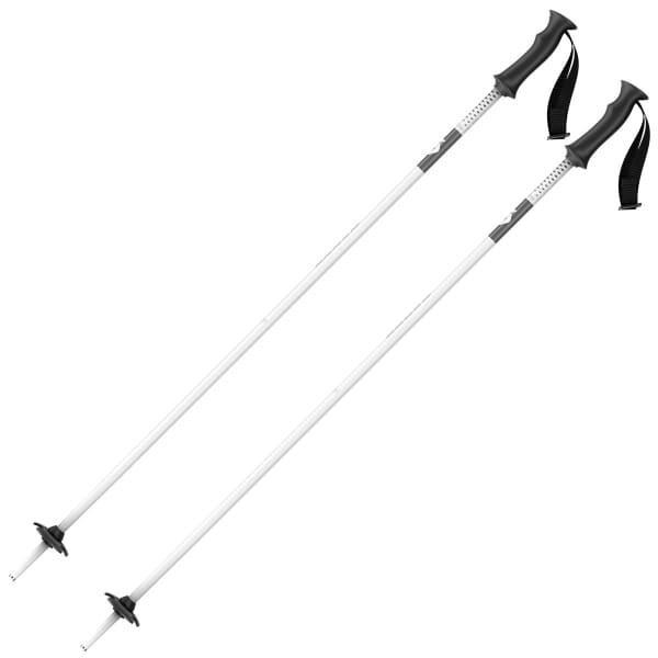  SCOTT ELEMENT JR WHITE 23