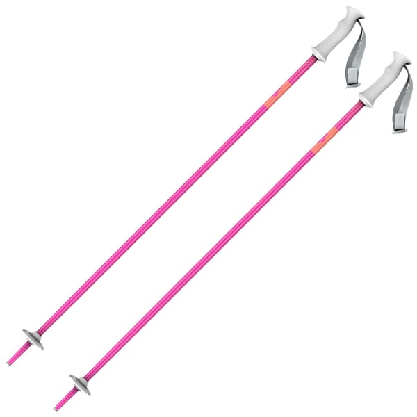  SCOTT ELEMENT JR HIGH VIZ PINK 23