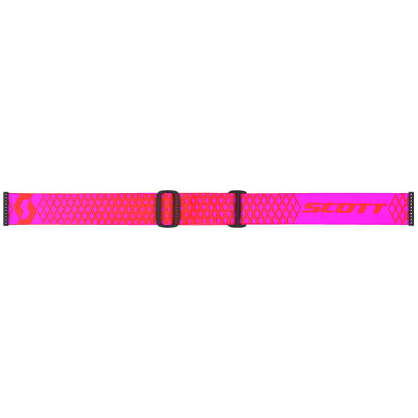 SCOTT JR WITTY HIGH VIZ PINK/ENHANCER 23