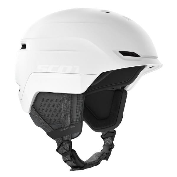  SCOTT CHASE 2 PLUS WHITE 23