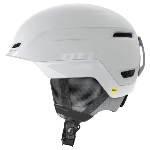  SCOTT CHASE 2 PLUS WHITE 23