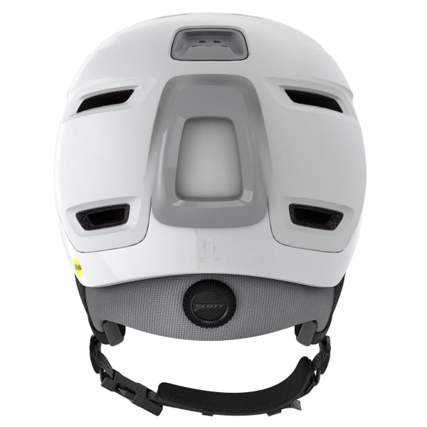  SCOTT CHASE 2 PLUS WHITE 23