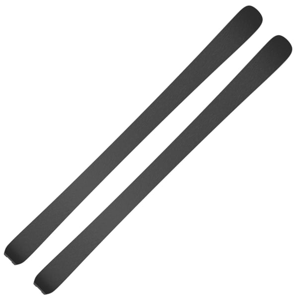  SCOTT SUPERGUIDE 88 ACCESS + DYNAFIT SPEED TURN BLACK/SILVER