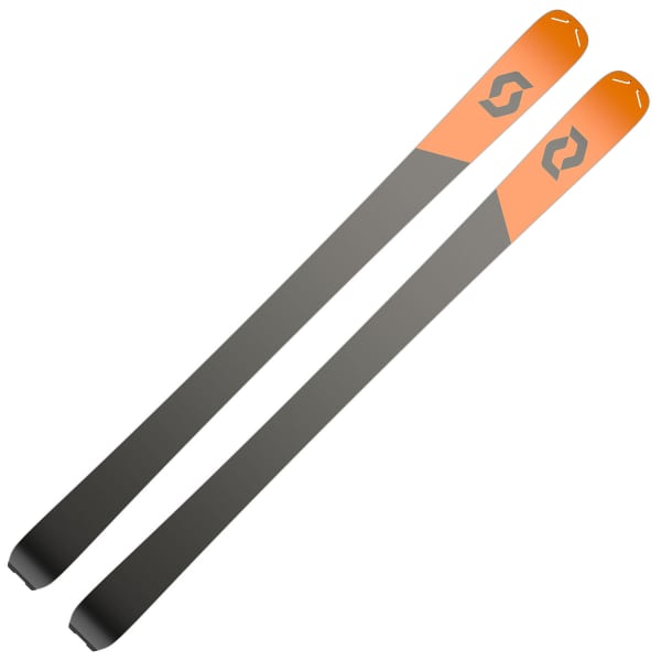 SCOTT SUPERGUIDE 88 W + DYNAFIT SPEED TURN BLUE