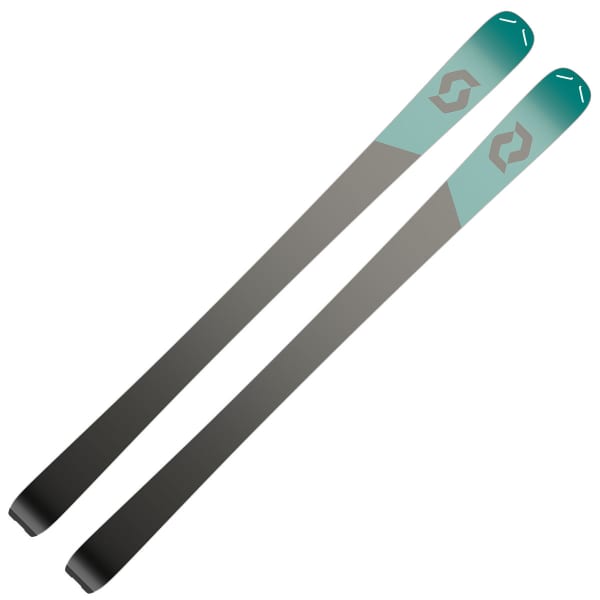  SCOTT SUPERGUIDE 95 W'S + DYNAFIT SPEED TURN BLUE