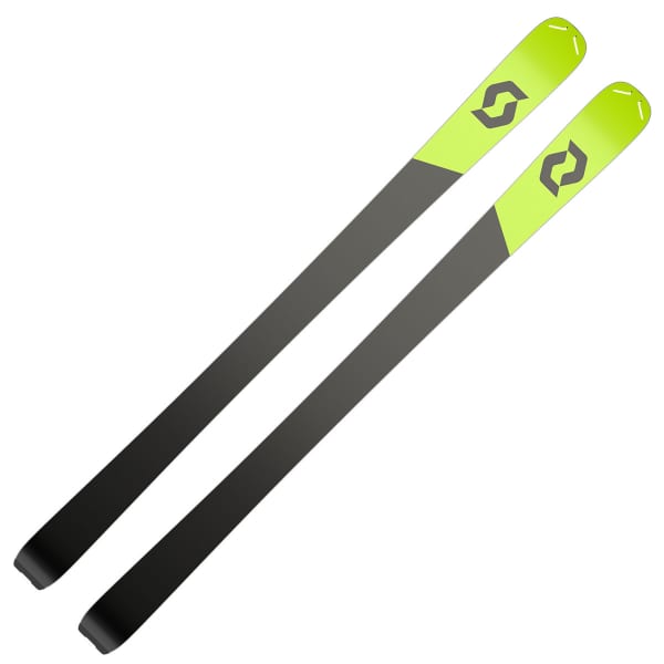  SCOTT SUPERGUIDE 88 23