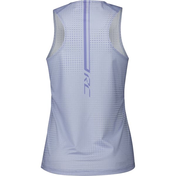  SCOTT TANK W'S RC RUN MOON BLUE/DREAM BLUE 23