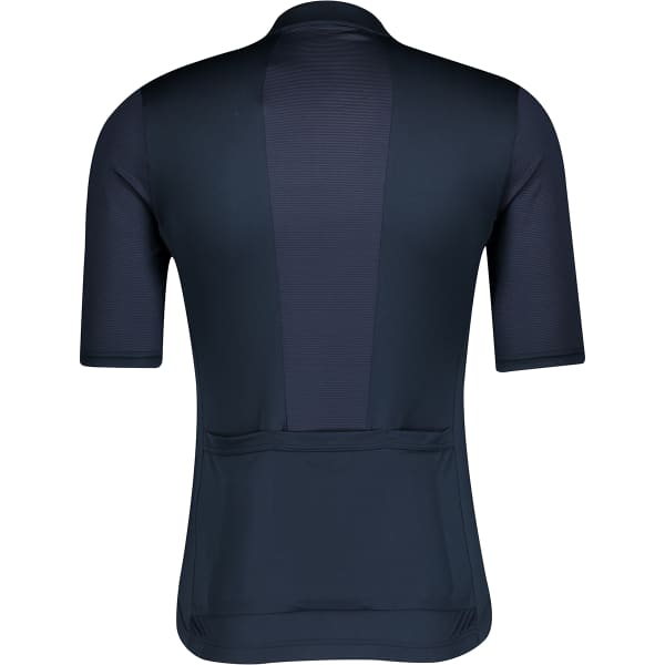  SCOTT SHIRT M'S ENDURANCE 10 S/SL MIDNIGHT BLUE/DARK GREY 23