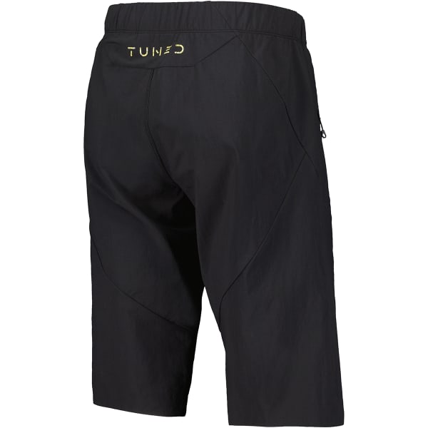  SCOTT SHORTS M'S TRAIL TUNED BLACK 23