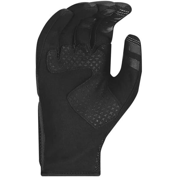  SCOTT GLOVE GRAVITY LF BLACK 23