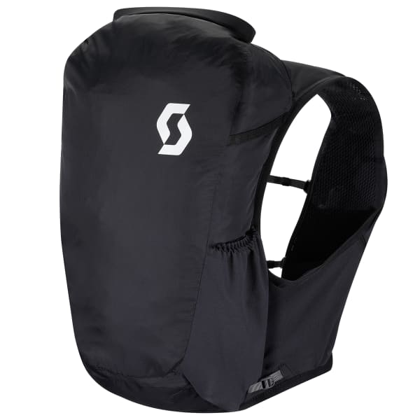  SCOTT PACK TRAIL KINABALU TR' 20 CAVIAR BLACK 23