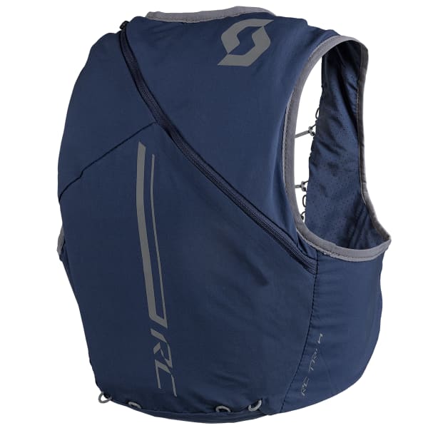  SCOTT PACK TRAIL RC TR' 4 MIDNIGHT BLUE/DARK GREY 23