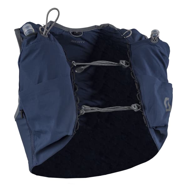  SCOTT PACK TRAIL RC TR' 4 MIDNIGHT BLUE/DARK GREY 23