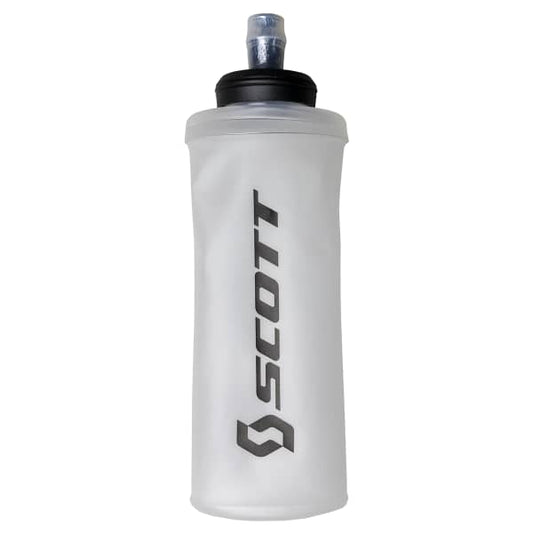  SCOTT SOFT BOTTLE ULTRAFLASK 500 ML CLEAR 23