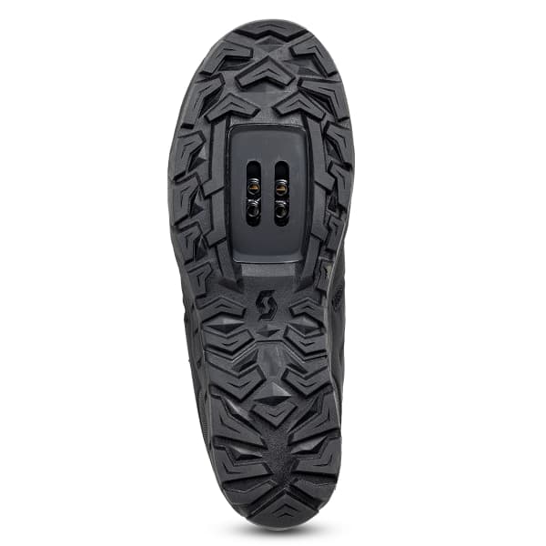  SCOTT W'S SPORT CRUS-R BOA ECO BLACK/GOLD 23