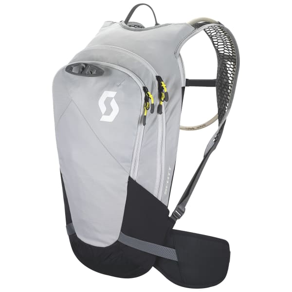  SCOTT PACK PERFORM EVO HY'10 LIGHT GREY/DARK SHADOW GREY 23
