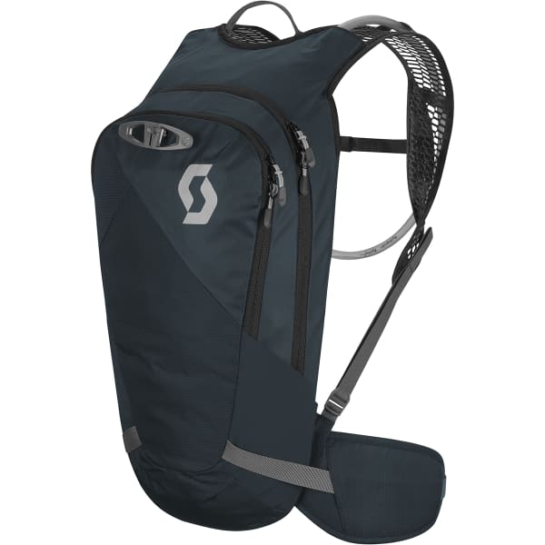  SCOTT PACK PERFORM EVO HY'10 METAL BLUE 23