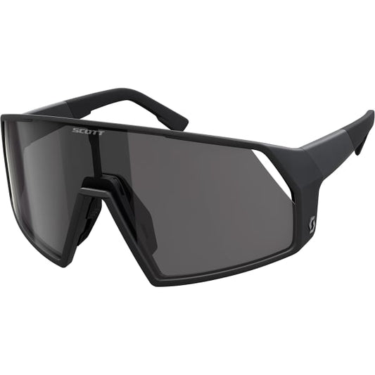 SCOTT PRO SHIELD LS BLACK/GREY 23