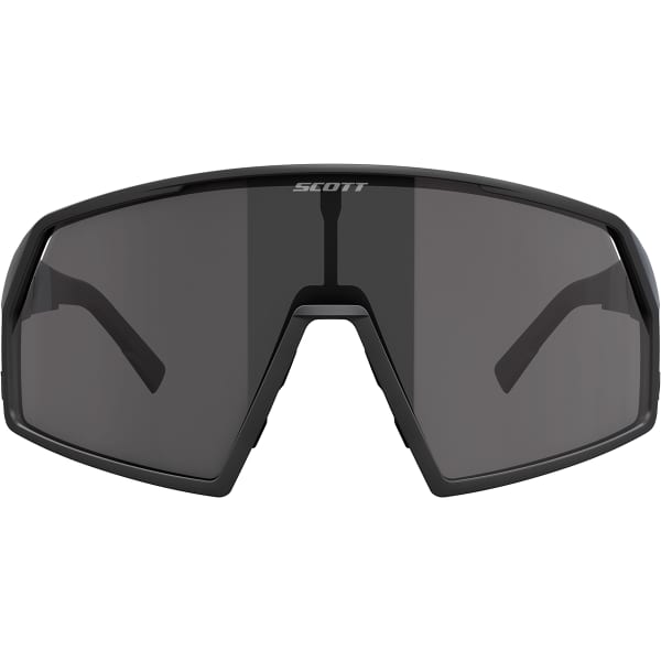  SCOTT PRO SHIELD LS BLACK/GREY 23