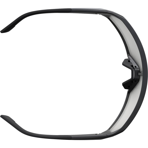  SCOTT PRO SHIELD LS BLACK/GREY 23