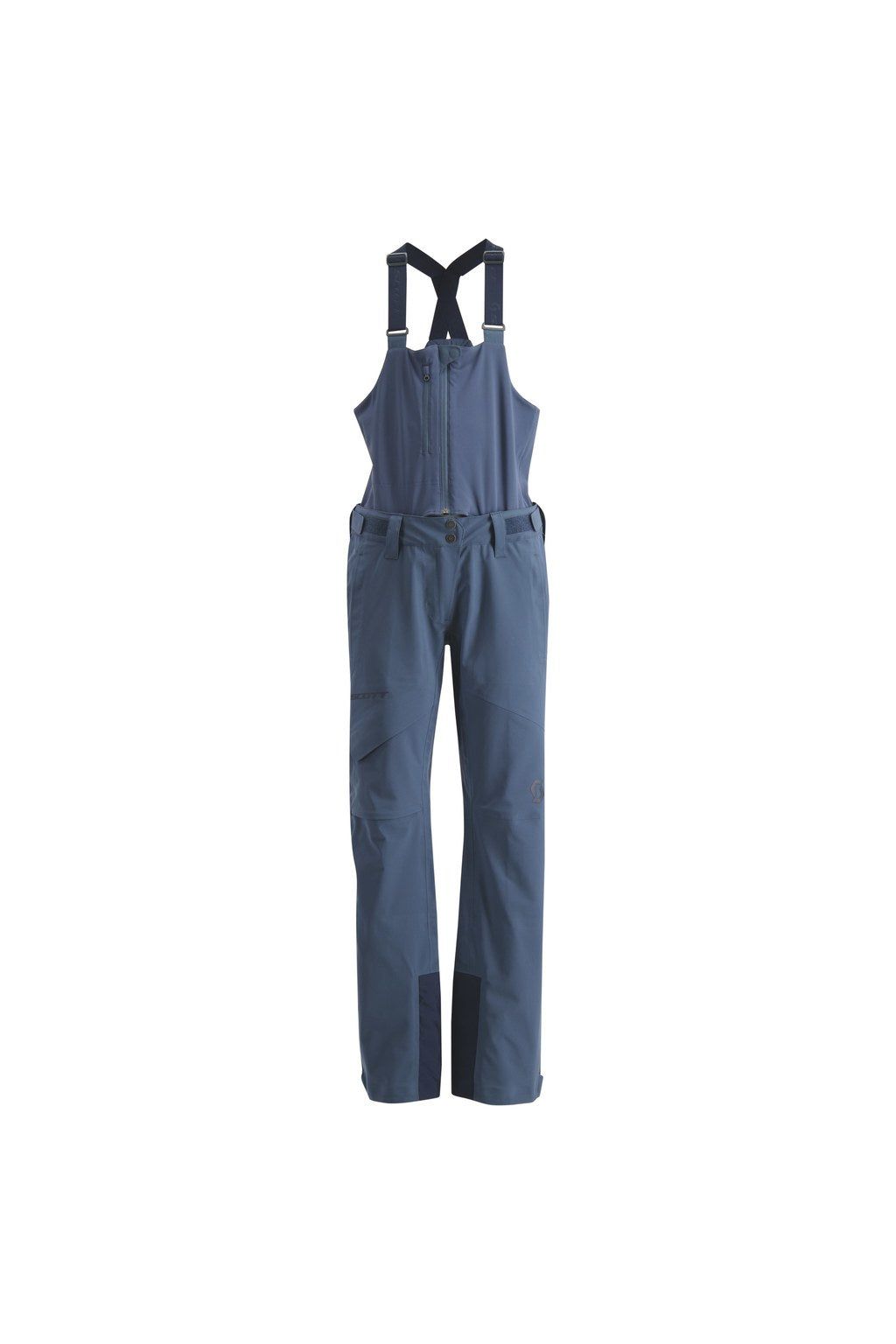  Scott W Vertic 3L Pant