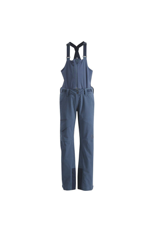  Scott W Vertic 3L Pant